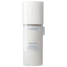 LANEIGE CREAM SKIN TONER + MOISTURIZER